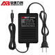Cámara de vigilancia del departamento Al igual que la seguridad del departamento 220V a AC24V2A Ball Machine Adaptador AC Power Voltaje Regulador del interruptor del interruptor de interiores ABLK-2024Q
