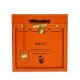 
Zhenzang 1696 Herbal Qianxiu Set Tibetan Zhen 1696 Herbal Qianxiu Set Essence Cream Tibetan Zhenguo Drink Nutrition Bar Set Tibetan Zhenguo Drink 1 box