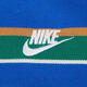 Nike Nike [大发发] Männer als M NK Club Stripe Polopolo Shirt fn3897-480 m