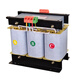 Shibu Electric 690V660V Transformation 380V zu 220V200 Drei-Coin-Isolationstransformator SBK-3KVA5KW10KVA SBK-1KVA/KW 380V-Transformation 220 V