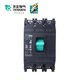 Tianzheng Electric Tianzheng Air Switch TGM1N 3300 63A12250A400A630A Plastikkofferschalter 2 3p