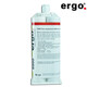 
ergo9900 adhesive metal plastic ceramic stainless steel ABS special high temperature resistant structure ab glue