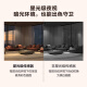 萤石H6免费流量款 无限流量 300万超清 4G精灵球 室内智能监控器家用摄像头 星光夜视