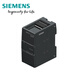 SIEMENS SMART module EM AE08 6ES7288-3AE08-0AA0