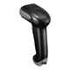 
Honeywell (Honeywell) 1470G black wired code scan gun barcode QR code scan gun 1472G (two-dimensional wireless RS232 port) SF Express