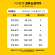 吉普（JEEP）棉服冬季新款纯色休闲加厚保暖男士连帽外套防寒服棉衣
