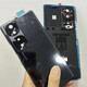 Adapté à la couverture arrière de la vitre de téléphone portable Honor 70 d'origine 70pro Couvre-batterie d'usine Écran arrière d'usine après remplacement et tremper Honor 70 Mo Yuqing Accessoires d'origine avec miroir à cadre