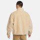 Nike (Nike) 2024 Chaqueta de punto para hombres de primavera FZ6194-126 FZ6194-126 XS