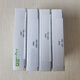 
WAGO Wanke Module 750-430 750-530 750-1405 750-1505 750-150 750-4 750-1504 Negotiation