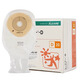 
Ailekang 16781/16771 One-piece stomatology pocket transparent intestinal stomatology bag comes with filters exhaust stool bag 16781 stomatology pocket 30 pieces/box (with filters)
