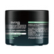 Siyu (Syoss) Forming Haarwachs Haargelcreme Styling, Styling, natürliche Form, nicht fettend und leicht zu spülen