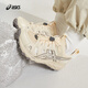 亚瑟士（asics）运动鞋GEL-SONOMASE男女款户外涉水鞋露营鞋1203A670 灰色/黑色 36