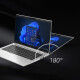 HP (HP) HP EliteBook 630G10 /640G10 /650G10 Oficina comercial de alta gama Personalización de laptop de alta gama 630G10 I7-1355U Win11 Edición casera 16G 1TSD Estado sólido de alta velocidad