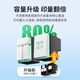 才进适用惠普680墨盒3636 3638 3838打印机2138 2677 3776 3777 3778 4678 5078 5088彩色原装2678 2676 4538