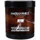 
XMSJ real stone paint repair wall gravel paint various colors exterior paint imitation stone paint art paint Roman column waterproof paint Real stone paint 9923-1.5g Others