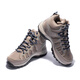 Columbia hiking shoes for women in autumn and winter outdoor gripping water-splashing mid-top breathable casual hiking shoes BK4873 240 38