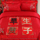 Xi Kiss Le Early Child Temperament Temperament Temperament Temperament Temperament Temperament Temperament Temperament Temperament Temperament Temperament Temperament Temperament Temperament Temperament Temperament Temperament Temperament Temperament Temperament Temperament Temperament Temperament Temperament Temperament Temperament Temperament Temperament Temperament Temperament Temperament Temperament Temperament Temperament Temperament Temperament Temperament Temperament Temperament Temperament Temperament Temperament Temperament Temperament Temperament Temperament Temperament Temperament Temperament Temp