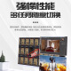 VYOPBC至强E5-2666V3 2673 2678 2680 2683 2690 2697 2699 2696v3 工作室游戏多开 渲染设计 服务器CPU E5-2690V3【12核心24线程2.