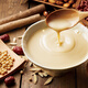Yanzhifang Zhenyang Organic Soymilk Pack 14. Tag Pack 840g für Wandbrecher, kleine Verpackung für Qi und Blutauffüllkörner