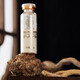 
Flagship Quality Sea Cucumber Active Short Peptide 829 Series Sea Cucumber Active Short Peptide 1008 Series Supplementary Nutrition Sea Cucumber Small Molecule Micro-Business Same Model Visit to Disease Gifts 10 Bags 829 Gospel Edition