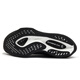 Zapatos deportivos de 361 grados zapatos para hombres Feiran 4 Marathon Running Shoes Spring and Summer Nuevo estilo Full Palm Carbon Training Carry Shops Actitud de hombres 42.5