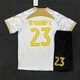 CARME Sports Kurzärmelte-Wettbewerbstraining TRAINING TRING TRING FOODAL FOODER AUT MAL UND STUFALIEN STUSTENTETEM EMMEISE AMMAUSSETENTE JERSEYS 1253 CONTAPT CONTACT CONTACT CONTOSED KUNDENTEILUNG VON KUNDUNGS EIGENSCHAFTEN UNTERSICHT NICHT RETUMER UND AUSBUCH XL (HIGH 170-175)