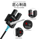 U-groove photoelectric switch limit sensor EE-SX672 0 1 3 4 5 6 7P-WR optional NPN/PNP EE-SX670-WR