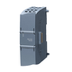 Siemens 6ES7241-1CH32-0XB0 PLC module controller SIMATIC S7-1200, communication module CM 1241