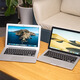苹果(Apple)MacBookAir/Pro二手苹果笔记本电脑超薄i7M1商务办公游戏设计剪辑学生 95新Pro办公15款841-8G/512G