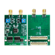 纪俪田适用于FEP DAQ005 9767 14bit 125M DAC输出范围-5V~+5V配套模块 MLKFEPDAQ0051V8