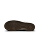 Nike Air Force 1 AF1 Air Force No. 1 Men's Shoes 315122 Brown FD7039-200 43