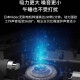 
Ecovacs sweeping robot intelligent home K690 fully automatic vacuum cleaner sweeping and mopping three-in-one K690 [new unopened]