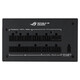 ASUS ROG Hyperion GR701 C-Port Оптимизированная версия алюминиевой сплав x скелет/полная башня/поддержка материнской панели/двойной 420 водяной охлаждение Chuangshi Shen 2e+Thunder Eagle Aura 1000w