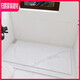 SHANTOU LINCUN BAÑO SALA PISO BAÑO BAJO ANTI-SLIP SLATE TABLER DE DUCHA BAJO BASE BASE BAÑO DEL BAÑO PISO 12608 600X1200 60*120