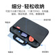 联想（Lenovo）手提电脑包商务差旅适用15/16英寸小米华为联想笔记本斜挎电脑包