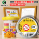 Marie's ultra -light clay reunion children non -toxic colored mud, rubber mud handmade DIY toy bag 36 color internal tool