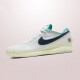Nike Air Zoom Vapor Pro Representantes de tenis resistente al desgaste Shoes de tenis para hombres y mujeres HM3705-141 Flagnia oficial DR6191-101 White 45.5