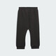 Adidas (adidas) 24 Dragon Youth Sports und lässige Langarm -Langarm -Kapuze -Set JF3881 22 Size -Noten