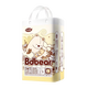 Wombat BdBear-Windeln für Männer und Frauen, atmungsaktiv und trocken, Hose, Anti-Seite-Leckage, kleine Unterwäsche, Lernhosen, Ziehhosen, L-Größe 64 Teile, ein Pack