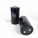 Shantou Lincun is suitable for Black King Kong 600V22000UF high voltage large capacity capacitor 500V10000UF600V1800 600V33000UF 65*115