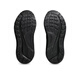 Asics [Kayano31] Top-level support breathable, wear-resistant, shock-absorbing classic sports professional running shoes | Special price clearance 1011B868-001 4E [Men's] 40.5