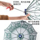 Fish net, ground net cage, ground dragon does not come out, only enters the fishing artifact eel mud n loach lobster fishing net cage, umbrella cage, fishing net, bold and thickened 10 holes + accessories