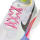 耐克（NIKE）官方VAPORFLY 3男子公路竞速专业跑步鞋飞织马拉松HQ3219 902多色/黑/荧光黄/透明粉 42.5