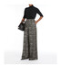 Max Mara 25ss
