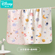 Disney Disney Urinabscheider Baby wasserdichte atmungsaktiv