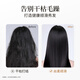 拉芳洗发水丝柔顺滑洗发露750ml男女通用营养柔顺洗头膏