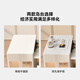 Fengzhiyi Island Dining Table New Fashion Multifunctional Modern High-quality Rock Table DSY-826 Telescopic Island (including cabinet)-Single Dining Table 1.6m (Ordinary Socket-No Electric Furnace)