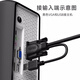 
MT-viki optional accessories for EH150 ED06 ED06-C ED09 WX02 WX03 WX06 WX08 E200WHM E200WHX ED020C MT-VU1050S VGA