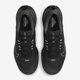 Nike (Nike) Herrenschuhe Sommer Neue Sneakers Juniper Trail 2 Gore-Tex Waterfeste Langlaufschuhe HM9734-001 Schwarz/GTX-Wasserdichte Stoff 40
