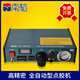 Nantao NT-983A fully automatic glue dispensing machine, small solder paste machine, UV glue silicone manual glue dispensing machine, ordinary NT-983A45g silicone rubber set